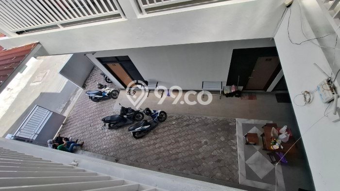Rumah Kost Dijual Lokasi Mlati, Sleman, 12 Kamar Tidur, 12 Kamar Mandi, 240m2 Rumah Kost Dijual Lokasi Mlati, Sleman, 12 Kamar Tidur, 12 Kamar Mandi, 240m2
