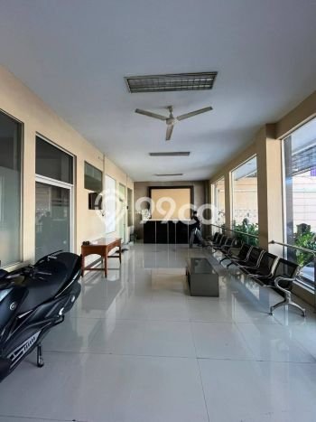 Rumah Kost Dijual di Gamping, Sleman, Spesifikasi 18 KT, 19 KM, 600m2 Rumah Kost Dijual di Gamping, Sleman, Spesifikasi 18 KT, 19 KM, 600m2