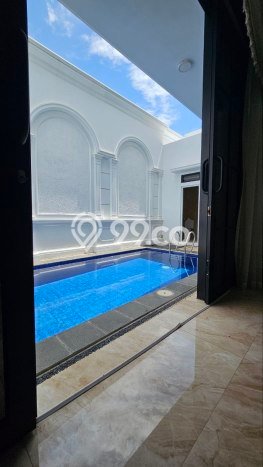 For Sale Rumah Mewah Exclusive di Godean, Sleman For Sale Rumah Mewah Exclusive di Godean, Sleman