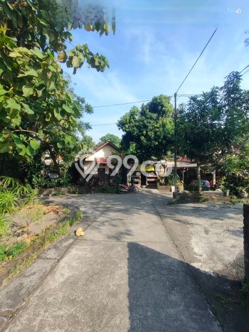 Dijual Rumah Siap Huni di Pandak Bantul Harga Rp 450 Juta LT 236m2 Dijual Rumah Siap Huni di Pandak Bantul Harga Rp 450 Juta LT 236m2