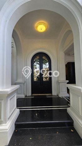 For Sale Rumah Mewah Exclusive di Godean, Sleman For Sale Rumah Mewah Exclusive di Godean, Sleman