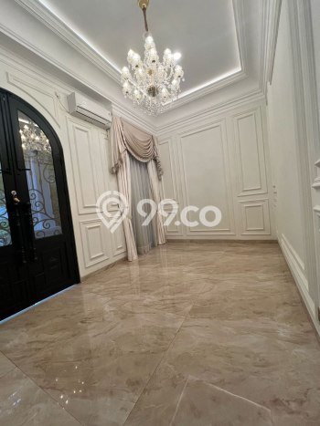 For Sale Rumah Mewah Exclusive di Godean, Sleman For Sale Rumah Mewah Exclusive di Godean, Sleman