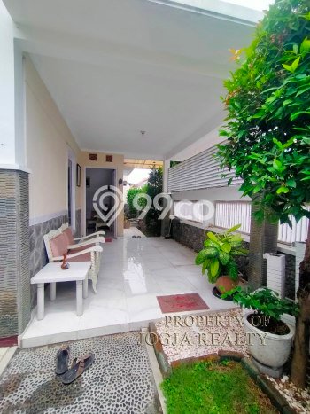 INVESTASI CERDAS! Rumah Exclusive Mlati, Sleman, Luas Tanah 160m2m² Luas Bangunan 210m2m² INVESTASI CERDAS! Rumah Exclusive Mlati, Sleman, Luas Tanah 160m2m² Luas Bangunan 210m2m²