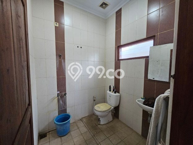 LISTING BARU! Rumah Premium area Condong Catur, LT 491m² LB 350m² LISTING BARU! Rumah Premium area Condong Catur, LT 491m² LB 350m²