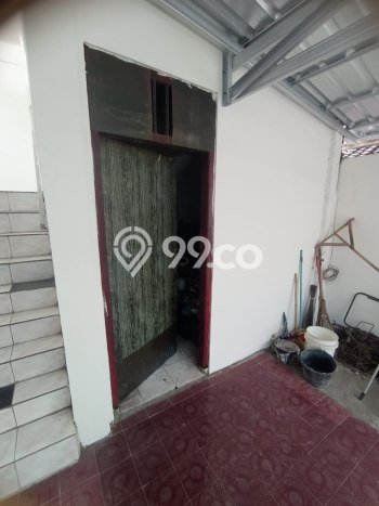 Kost Dijual Lokasi Strategis Caturtunggal Sleman 10 Kamar Tidur Kost Dijual Lokasi Strategis Caturtunggal Sleman 10 Kamar Tidur