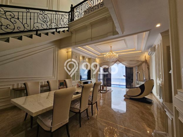 For Sale Rumah Mewah Exclusive di Godean, Sleman For Sale Rumah Mewah Exclusive di Godean, Sleman