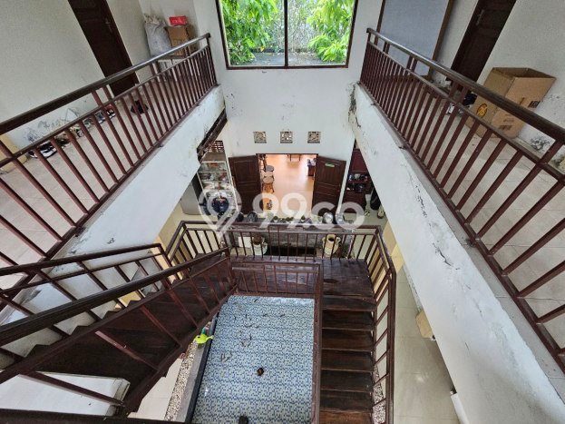 LISTING BARU! Rumah Premium area Condong Catur, LT 491m² LB 350m² LISTING BARU! Rumah Premium area Condong Catur, LT 491m² LB 350m²