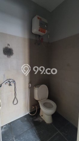 Tersedia Rumah Kost di Condong Catur, Sleman 12 Kamar Tersedia Rumah Kost di Condong Catur, Sleman 12 Kamar