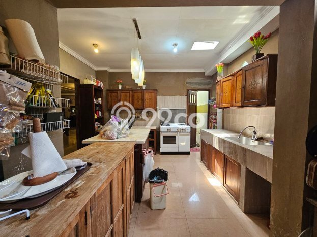 HOT DEAL! Rumah Berkualitas area Ngaglik, Sleman, Luas 648m2m² LB 600m2m² HOT DEAL! Rumah Berkualitas area Ngaglik, Sleman, Luas 648m2m² LB 600m2m²