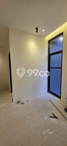 Dijual Rumah Strategis Bagus Punya 3 KT di Ngaglik Sleman - Dijual Rumah Strategis Bagus Punya 3 KT di Ngaglik Sleman -
