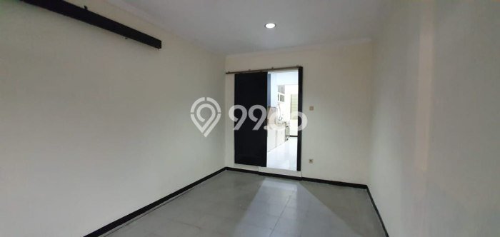 Dijual Cepat Rumah Bagus Siap Huni LB 180m2 di Mlati, Sleman Dijual Cepat Rumah Bagus Siap Huni LB 180m2 di Mlati, Sleman