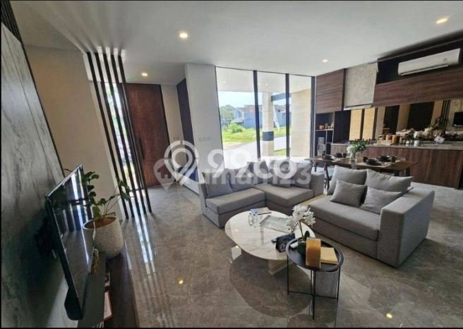 PROPERTI PILIHAN! Rumah Asri area Mlati, Luas 110m² LB 95m² PROPERTI PILIHAN! Rumah Asri area Mlati, Luas 110m² LB 95m²