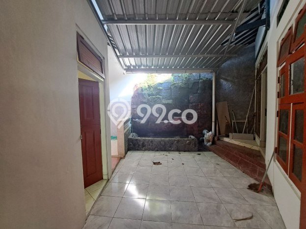 For Sale Rumah 3 Kamar Lokasi Ideal Nyaman dan Strategis di Jetis For Sale Rumah 3 Kamar Lokasi Ideal Nyaman dan Strategis di Jetis