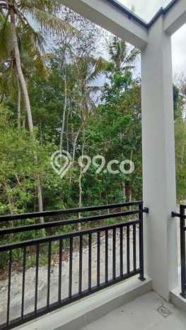 Vila Strategis Kawasan Kasihan, Area 317m2m², Akses Kasihan, Bantul, Bantul Vila Strategis Kawasan Kasihan, Area 317m2m², Akses Kasihan, Bantul, Bantul