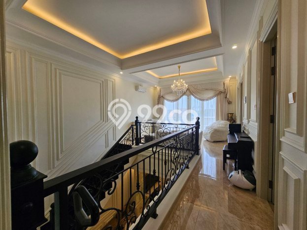For Sale Rumah Mewah Exclusive di Godean, Sleman For Sale Rumah Mewah Exclusive di Godean, Sleman