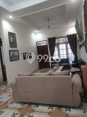 For Sale Rumah 4 Kamar Lokasi Strategis Nyaman dan Strategis di Kalasan For Sale Rumah 4 Kamar Lokasi Strategis Nyaman dan Strategis di Kalasan