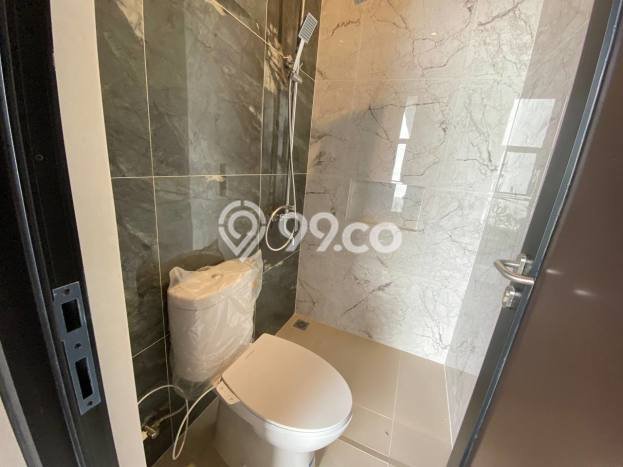 Rumah SUPER MEWAH! di Ngaglik, Sleman, Luas 148m² Bangunan 186m², HARGA SPESIAL Rumah SUPER MEWAH! di Ngaglik, Sleman, Luas 148m² Bangunan 186m², HARGA SPESIAL