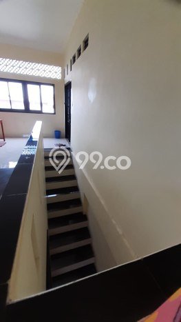 Rumah Kost Dijual Lokasi Banguntapan, Bantul, 31 Kamar Tidur, 31 Kamar Mandi, 547m2 Rumah Kost Dijual Lokasi Banguntapan, Bantul, 31 Kamar Tidur, 31 Kamar Mandi, 547m2