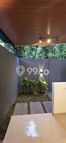 Dijual Rumah Strategis Bagus Punya 3 KT di Ngaglik Sleman - Dijual Rumah Strategis Bagus Punya 3 KT di Ngaglik Sleman -