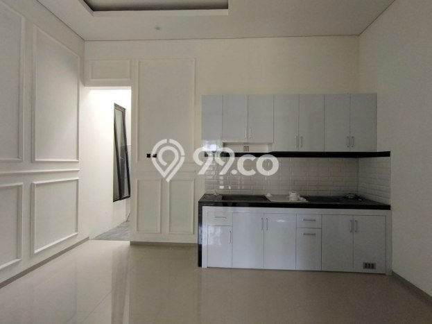 Jual Rumah Minimalis Bagus Punya 3 KT di Ngaglik Sleman SHM Jual Rumah Minimalis Bagus Punya 3 KT di Ngaglik Sleman SHM
