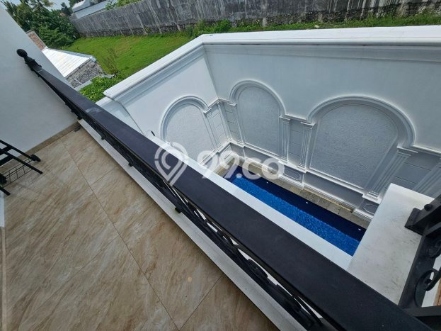 For Sale Rumah Mewah Exclusive di Godean, Sleman For Sale Rumah Mewah Exclusive di Godean, Sleman