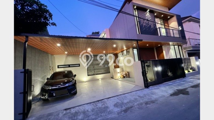 Dijual Hunian Rumah Terawat 3 KT di Purwomartani , Sleman Dijual Hunian Rumah Terawat 3 KT di Purwomartani , Sleman