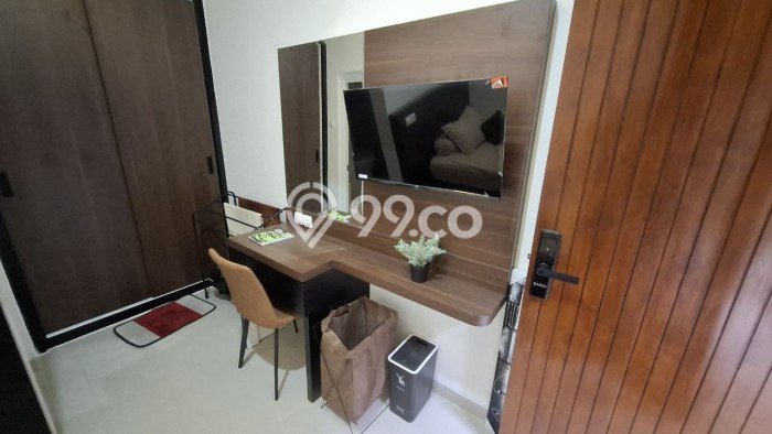 Rumah Kost untuk Dijual di Ngaglik dengan 7 KT, 7 KM, Luas 130m2 Rumah Kost untuk Dijual di Ngaglik dengan 7 KT, 7 KM, Luas 130m2
