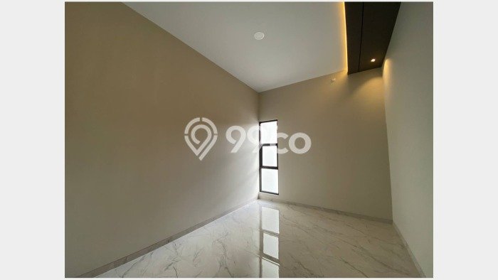 Rumah SUPER MEWAH! di Ngaglik, Sleman, Luas 148m² Bangunan 186m², HARGA SPESIAL Rumah SUPER MEWAH! di Ngaglik, Sleman, Luas 148m² Bangunan 186m², HARGA SPESIAL