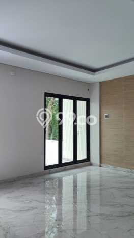 Vila Strategis Kawasan Kasihan, Area 317m2m², Akses Kasihan, Bantul, Bantul Vila Strategis Kawasan Kasihan, Area 317m2m², Akses Kasihan, Bantul, Bantul