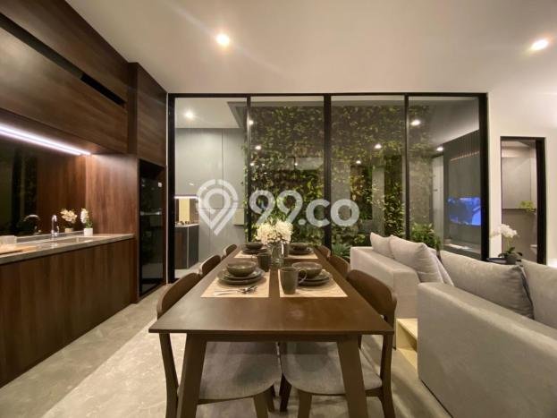 Rumah Berkualitas Mlati, Sleman, LT 110m2m² Bangunan 95m2m² Rumah Berkualitas Mlati, Sleman, LT 110m2m² Bangunan 95m2m²