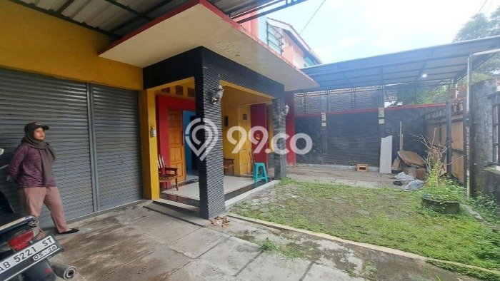 Jual Rumah Minimalis Bagus Punya 2 KT di Kasihan Bantul SHM Jual Rumah Minimalis Bagus Punya 2 KT di Kasihan Bantul SHM
