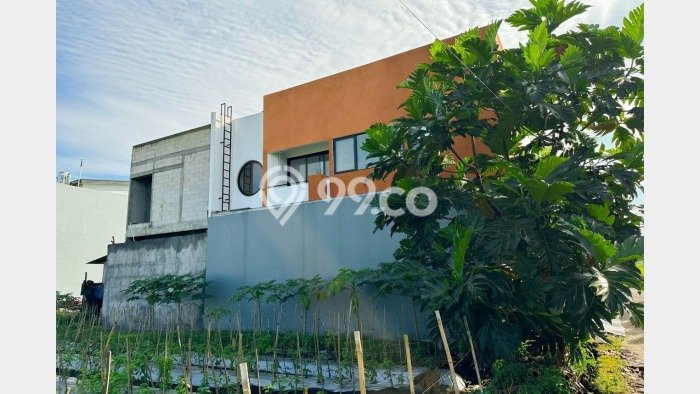 Rumah area Ngaglik, Sleman, LT 116m² Bangunan 180m² - SEGERA MILIKI! Rumah area Ngaglik, Sleman, LT 116m² Bangunan 180m² - SEGERA MILIKI!