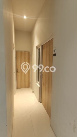 Tersedia Rumah Kost di Condong Catur, Sleman 12 Kamar Tersedia Rumah Kost di Condong Catur, Sleman 12 Kamar