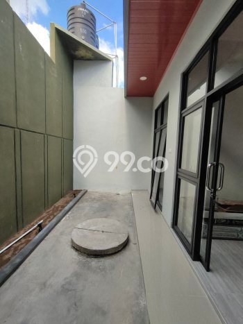 DIJUAL CEPAT! Rumah Minimalis di , Sleman, Luas 130m2m² Bangunan 90m2m² Bisa Nego! DIJUAL CEPAT! Rumah Minimalis di , Sleman, Luas 130m2m² Bangunan 90m2m² Bisa Nego!