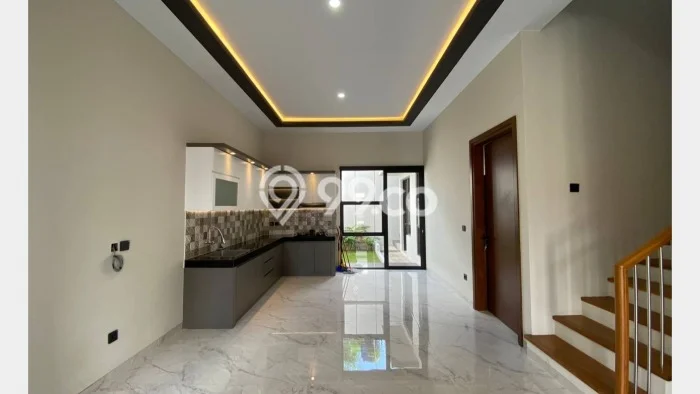 Rumah SUPER MEWAH! di Ngaglik, Sleman, Luas 148m² Bangunan 186m², HARGA SPESIAL Rumah SUPER MEWAH! di Ngaglik, Sleman, Luas 148m² Bangunan 186m², HARGA SPESIAL