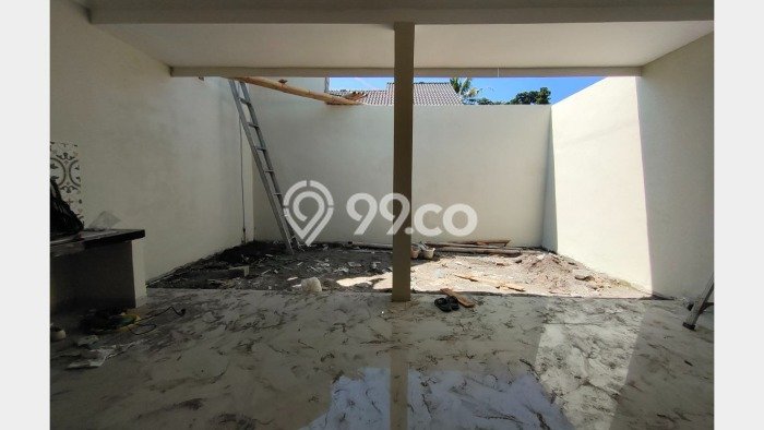 BEST DEAL! Rumah Nyaman area Kalasan, Luas 122m2m² Bangunan 76m2m² BEST DEAL! Rumah Nyaman area Kalasan, Luas 122m2m² Bangunan 76m2m²