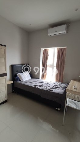 Tersedia Rumah Kost di Condong Catur, Sleman 12 Kamar Tersedia Rumah Kost di Condong Catur, Sleman 12 Kamar