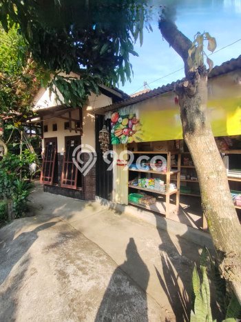 Dijual Rumah Siap Huni di Pandak Bantul Harga Rp 450 Juta LT 236m2 Dijual Rumah Siap Huni di Pandak Bantul Harga Rp 450 Juta LT 236m2