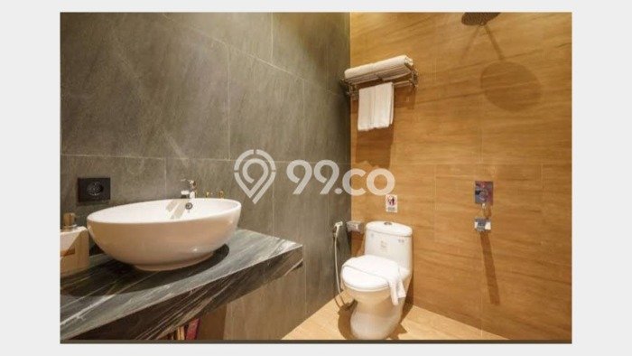 FOR SALE! Vila di Ngaglik, Luas 457m2m², Dekat ke Pusat Kota FOR SALE! Vila di Ngaglik, Luas 457m2m², Dekat ke Pusat Kota