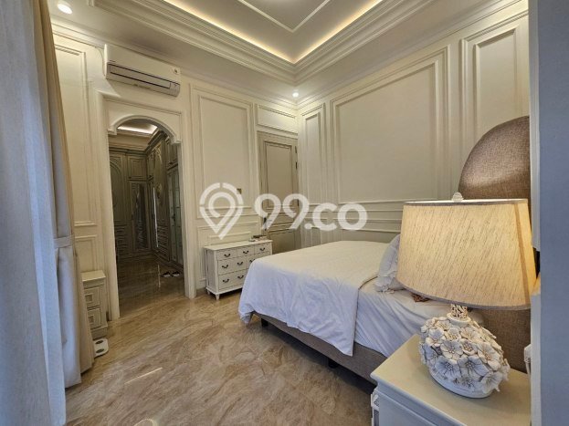 For Sale Rumah Mewah Exclusive di Godean, Sleman For Sale Rumah Mewah Exclusive di Godean, Sleman