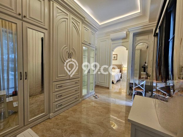 For Sale Rumah Mewah Exclusive di Godean, Sleman For Sale Rumah Mewah Exclusive di Godean, Sleman