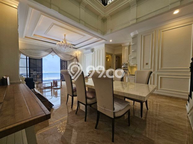 For Sale Rumah Mewah Exclusive di Godean, Sleman For Sale Rumah Mewah Exclusive di Godean, Sleman