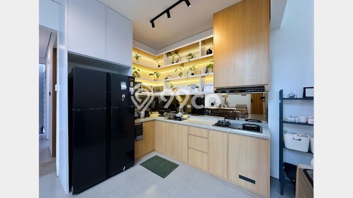 Rumah area Ngaglik, Sleman, LT 116m² Bangunan 180m² - SEGERA MILIKI! Rumah area Ngaglik, Sleman, LT 116m² Bangunan 180m² - SEGERA MILIKI!