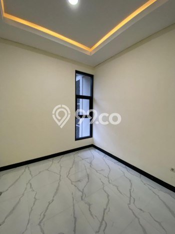 Rumah Lingkungan Nyaman di Ngaglik, Sleman, LT 105m2m² LB 117m2m² Rumah Lingkungan Nyaman di Ngaglik, Sleman, LT 105m2m² LB 117m2m²