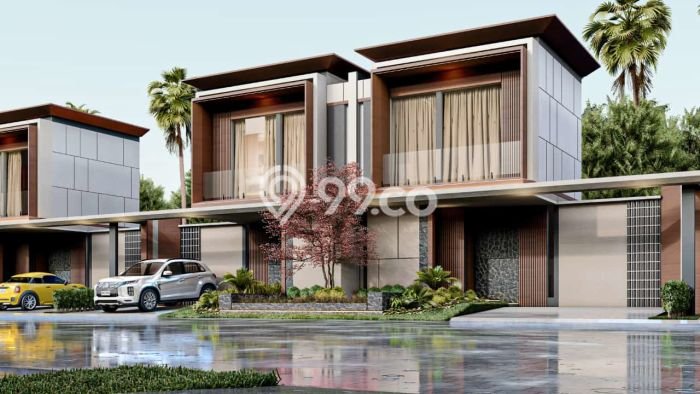 Dijual Rumah 3 KT di Mlati, Sleman - LT 110m² Dijual Rumah 3 KT di Mlati, Sleman - LT 110m²