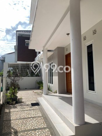 Jual Rumah Strategis Bagus Punya 3 KT di Gondokusuman Yogyakarta SHM Jual Rumah Strategis Bagus Punya 3 KT di Gondokusuman Yogyakarta SHM