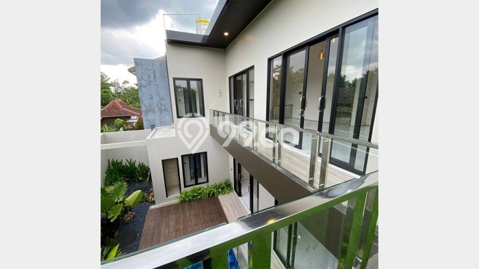 Rumah Strategis di Ngemplak, Dekat Ngemplak, Sleman, Sleman - 4 KT Rumah Strategis di Ngemplak, Dekat Ngemplak, Sleman, Sleman - 4 KT