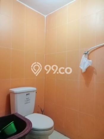 Rumah Strategis Minimalis Lb 150m2 di Ngaglik, Sleman Rumah Strategis Minimalis Lb 150m2 di Ngaglik, Sleman