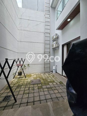 Rumah Berkualitas di , Yogyakarta, Luas 160m2m² LB 210m2m² - BISA KPR! Rumah Berkualitas di , Yogyakarta, Luas 160m2m² LB 210m2m² - BISA KPR!