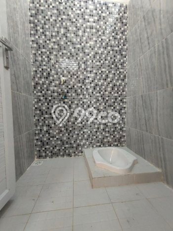 Rumah Siap Huni di Kalasan, Sleman, LT 108m2m² LB 80m2m² Rumah Siap Huni di Kalasan, Sleman, LT 108m2m² LB 80m2m²